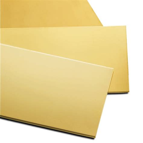 gold sheets for jewelry making